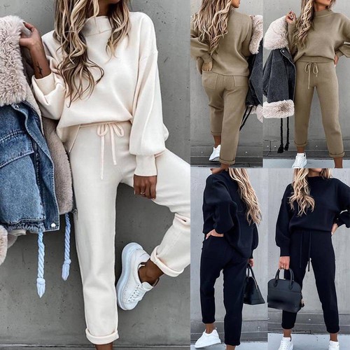Womens tracksuits set - womens,