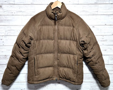 Musto Performance Womens