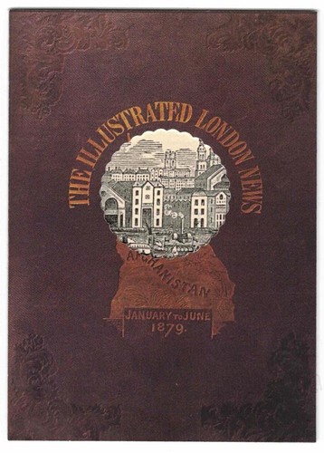 Sherlock holmes the long - the,
