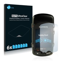 6 Pack Screen Protector for