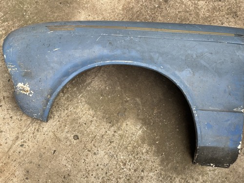Triumph dolomite sprint used - sprint,