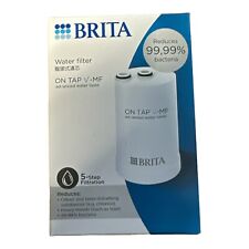 Brita On Tap Filter V-MF