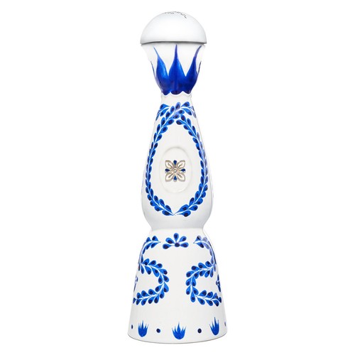 Clase azul bottle - azul,