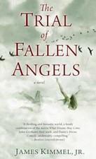 The Trial of Fallen Angels: A