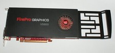 Dell amd firepro v5900 - v5900, 2gb