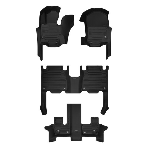Tuxmat car mats for - car,
