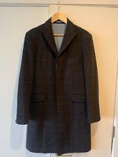 Mens William Hunt Saville Row