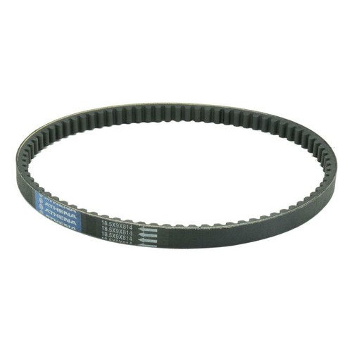 Transmission belt athena - transmission,
