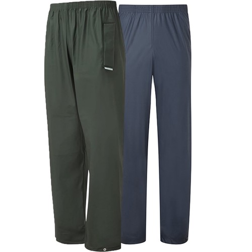 Mens fort flex - fort,