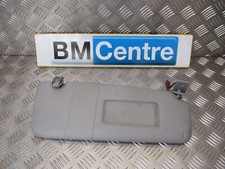 BMW E60 E61 5 SERIES SALOON