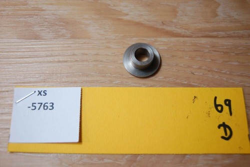 Bmw k1200 34112314887 roll - bmw, pin