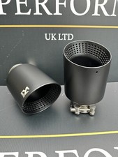 2 X 4” STAINLESS STEEL 304