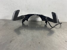 2020 PEUGEOT 3008 GEAR PADDLE SHIFT (PAIR) 96756731ZD