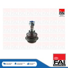 Fits Peugeot 308 3008 5008