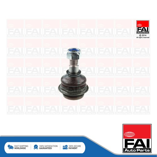 Fits peugeot 308 3008 - 308,