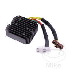 JMP Regulator Rectifier fits