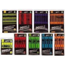 PRESTON INNOVATIONS DOUBLE