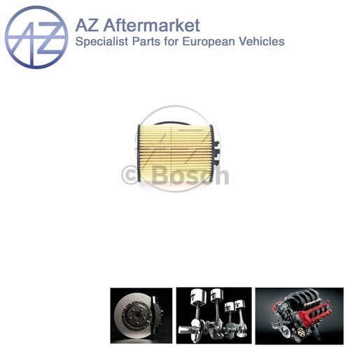 Fits bmw series 7 5 - 7,