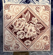 One Vintage Victorian Style