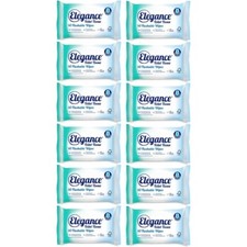 Elegance Toilet Tissue