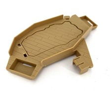 Hot Wheels T-Rex Takedown -