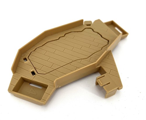 Hot wheels rex takedown - hot, t-rex