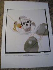 1982 ROLEX COSMOGRAPH DAYTONA