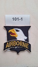 101st Airborne Paratrooper FE