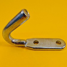 Tailboard Rope Hooks Small