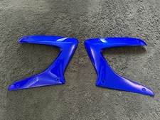 Yamaha dtre 125 - , &