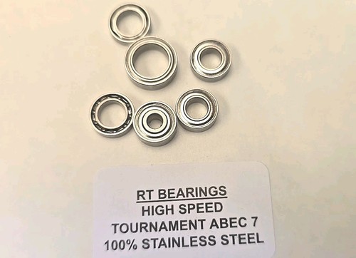 Penn 515 525 mag 3 - 515, /