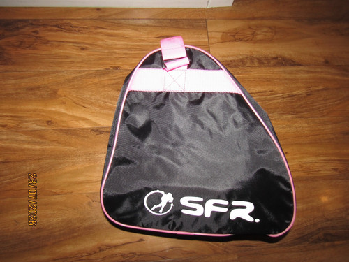 Excellent condition sfr - excellent,