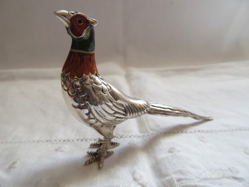Saturno sterling silver - saturno,