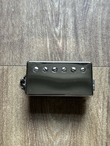 Gibson rhy pickup - 61,