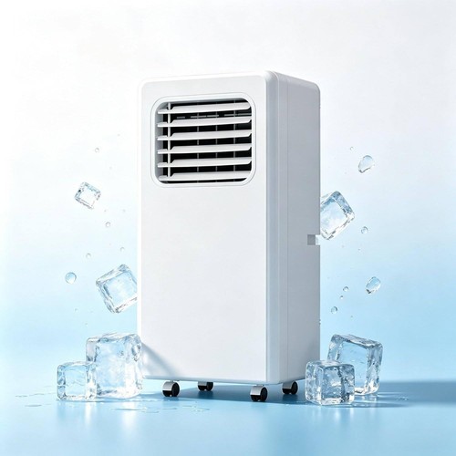 12000 btu portable air - 12000,