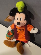 Disney's Mickey Mouse Dressed