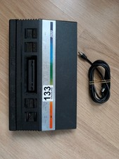 Atari 2600 Junior Video