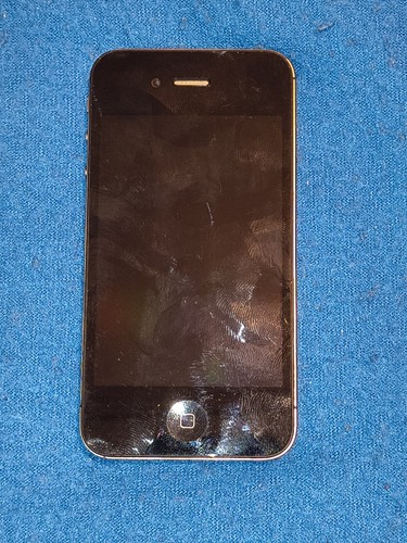 Apple iphone 16gb - apple,