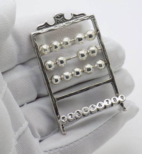 Vintage italian handmade - vintage,