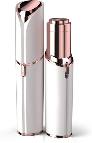 Facial hair remover for - facial,