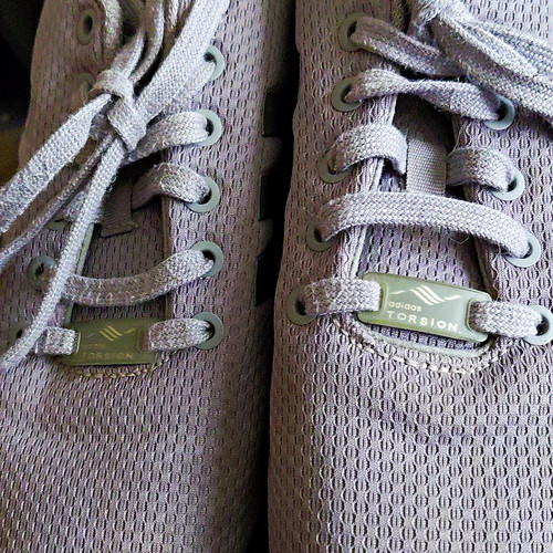 Adidas torsion men - adidas, men’s