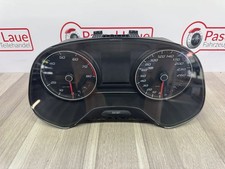 Seat Leon 5F Genuine