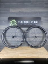 Bontrager Aeolus Pro 3 Carbon