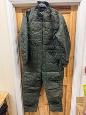 FISHING CLOTHING - SUNDRIDGE