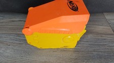 Nerf strike havok fire - n-strike,
