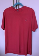 Patta Basic Script P T-Shirt