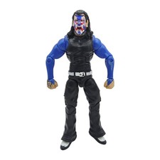 Jeff Hardy - Elite Series 67