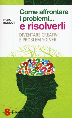 Fabio rondot come - fabio, affrontare