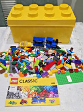 LEGO 10696 Classic Creative