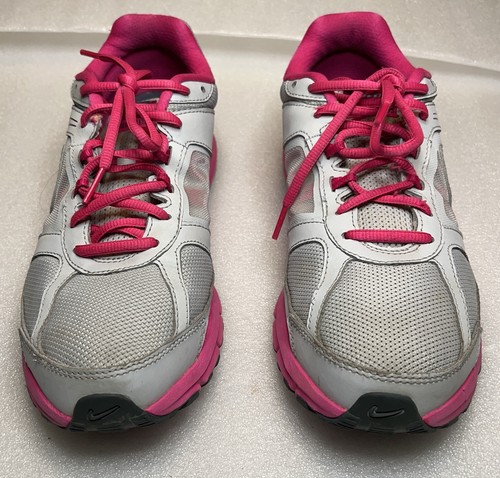 Nike air relentless - nike, women's